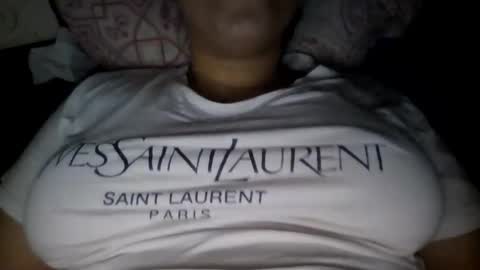 little_anef online show from May 1, 6:38 am
