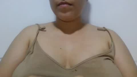 little_anef online show from July 8, 4:58 am