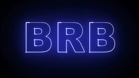 Michelle. online show from March 11, 4:18 pm