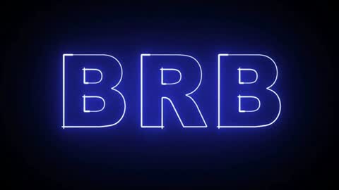 Michelle. online show from February 6, 11:20 am