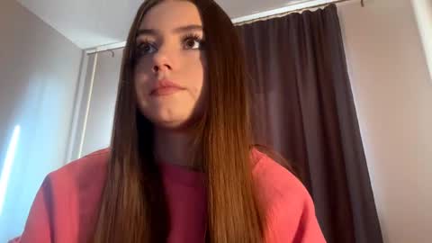 Snapshot of little_anioneta chatting on September 20, 2:21 am Catherine online show from September 20, 2:21 am