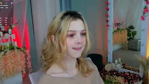 Anita B-day stream on 7TH DEC  online show from February 20, 10:37 pm