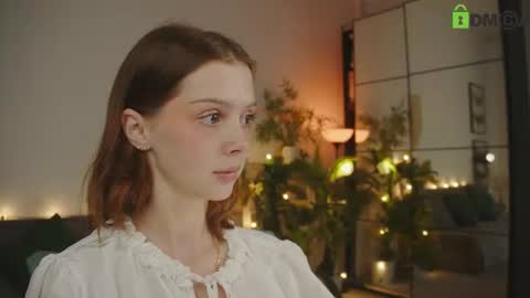 Anita B-day stream on 7TH DEC  online show from July 2, 10:16 pm