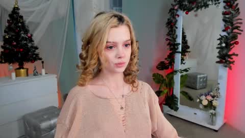 Anita B-day stream on 7TH DEC  online show from January 8, 6:41 am