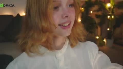 Anita B-day stream on 7TH DEC  online show from July 29, 11:05 pm