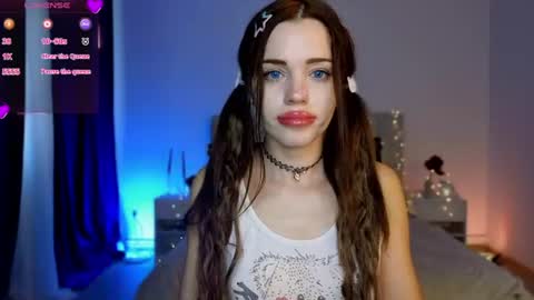  Kathrine online show from July 30, 11:55 am