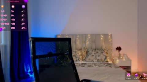 Kathrine online show from July 18, 8:39 am