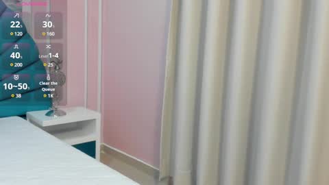 ANNI online show from February 28, 10:41 am