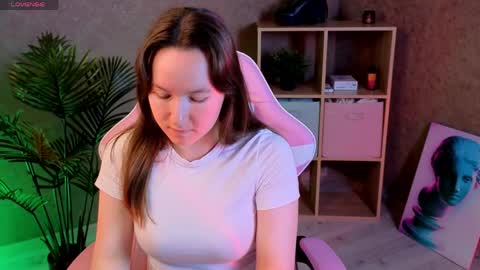 Alexandra online show from May 1, 2:04 am