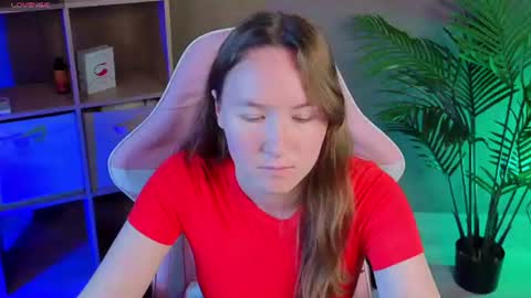 Alexandra online show from June 16, 2:45 am