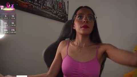 Help me reach 100 likes online show from January 10, 7:07 pm