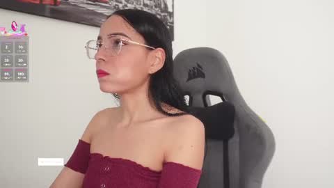 Help me reach 100 likes online show from July 18, 7:05 pm