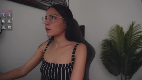 Help me reach 100 likes online show from February 28, 7:02 pm