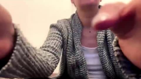 little_heart_andreea online show from February 16, 7:25 pm