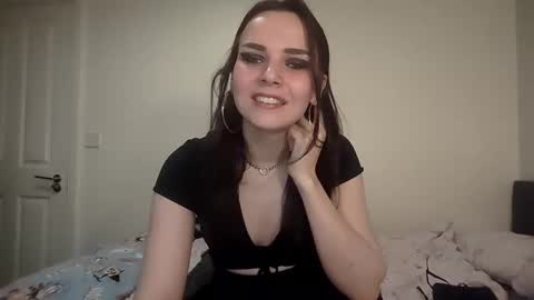 little_kinky_gal online show from March 13, 9:05 pm