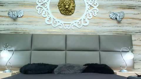 little_mayy online show from March 16, 12:09 pm