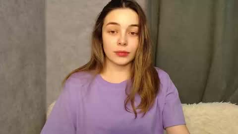 Mia   Im online every day 1530 PM in New York  2030 PM in London online show from December 20, 8:23 pm