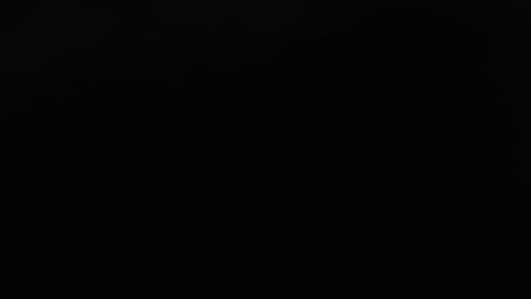 Mia   Im online every day 1530 PM in New York  2030 PM in London online show from October 9, 9:19 pm