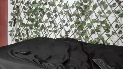 Mia online show from February 24, 11:31 am