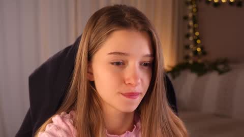 Kiki online show from October 5, 2:55 pm