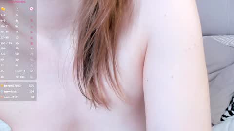 Kiki online show from March 6, 8:20 am