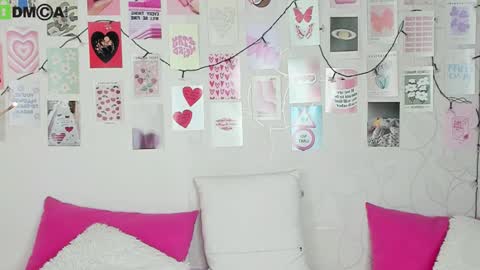 Kriss online show from December 23, 9:35 am