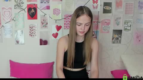 Kriss online show from November 6, 7:25 am