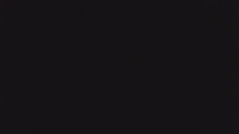 Little Rory online show from January 8, 1:04 pm