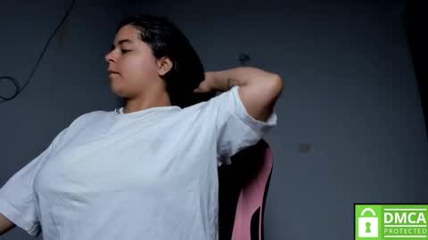 Shaara  online show from November 25, 8:38 am