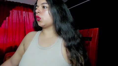 Shaara  online show from February 24, 1:19 pm