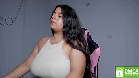 Shaara  online show from September 20, 8:34 am