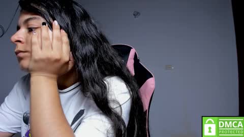 Shaara  online show from October 31, 10:25 pm