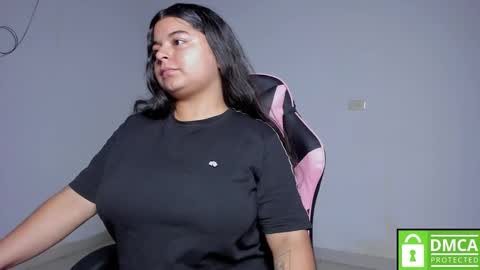 Shaara  online show from October 1, 9:03 am