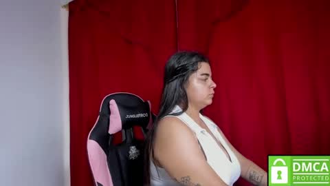 Shaara  online show from April 29, 7:08 pm