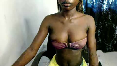 banny online show from March 16, 7:12 am