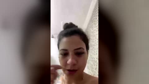 littleangell777 online show from July 11, 11:38 pm