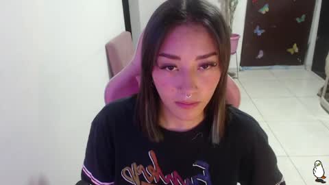 Daniela online show from July 14, 9:46 am