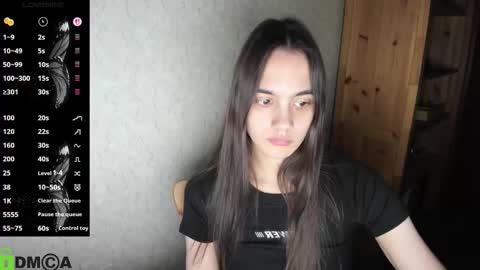 littleashleyy online show from January 10, 8:57 pm