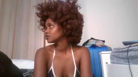littlebunny2  online show from May 6, 4:44 pm
