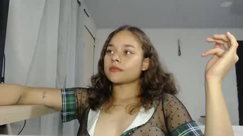 littlecheerry69 online show from April 23, 3:03 pm