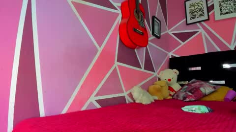          --- Onlyfans Free --  online show from February 17, 1:16 am