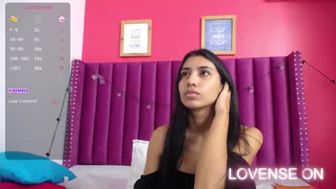 Emily  online show from December 27, 12:56 pm