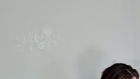 Snapshot of littlegreekflower chatting on March 8, 11:18 pm Audra A online show from March 8, 11:18 pm