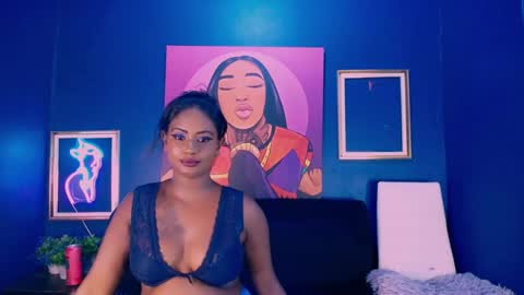 littleindianmilf online show from December 28, 8:48 am