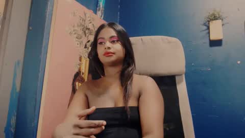 littleindianmilf online show from October 2, 11:15 am