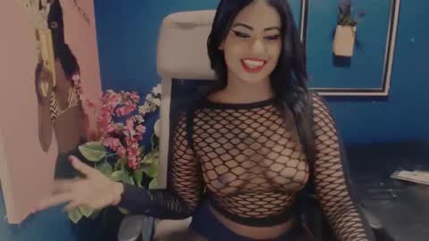 littleindianmilf online show from October 9, 12:20 pm