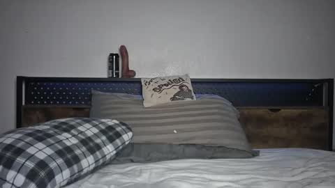 Snapshot of littlejessielov chatting on January 25, 6:01 am Jessie online show from January 25, 6:01 am