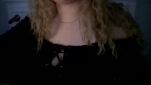 babygirll online show from March 26, 2:14 am