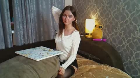 Snapshot of littlel1ss chatting on September 14, 11:02 pm littlel1ss online show from September 14, 11:02 pm