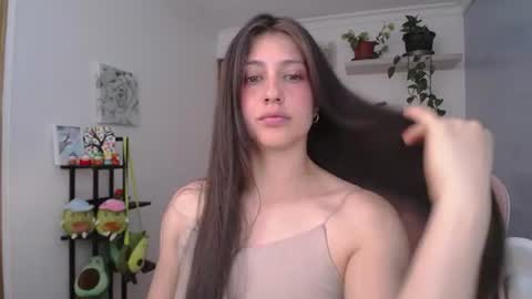 Laksmi online show from June 23, 10:52 pm